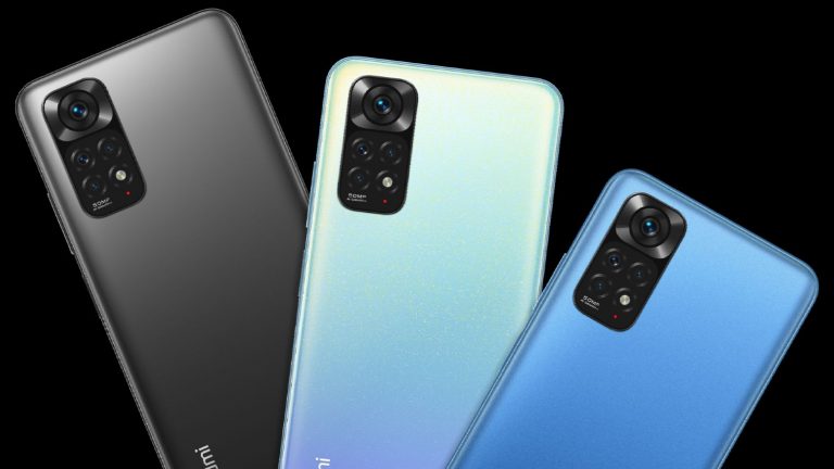 Redmi Note 11, Note 11S स्मार्टफोन्स लॉन्च; जानें कीमत और खूबियों की डीटेल