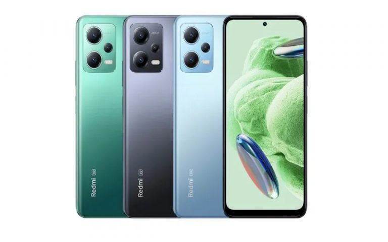 Redmi के इस पावरफुल स्मार्टफोन की कीमत में भारी कटौती, यहां पाएं फीचर्स और ऑफर्स की जानकारी
