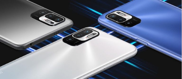 486 रुपये में घर लाएं दमदार बैटरी वाला धांसू 5G स्मार्टफोन, यहां मिलेगी बेस्ट डील