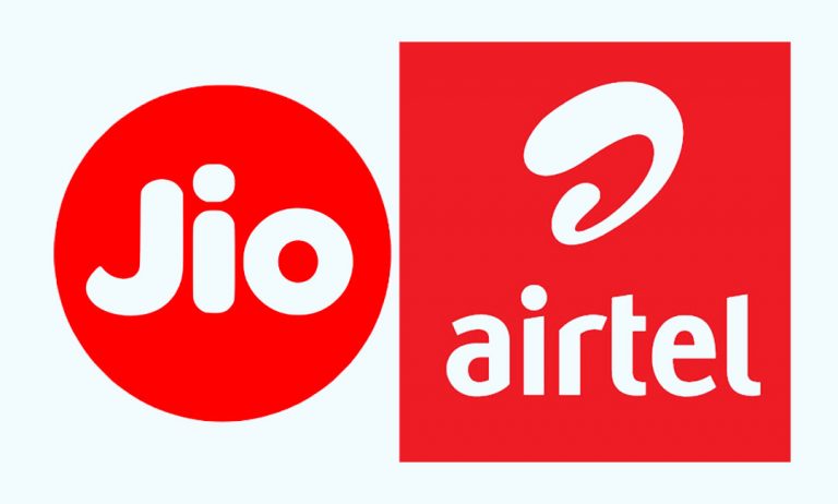 Disney+ Hotstar VIP वाला प्लान एयरटेल का ज्यादा फायदेमंद या जियो का?