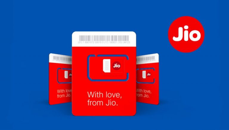 Reliance jio Cheapest Plan : 84 दिन का सबसे सस्ता जियो रिचार्ज, जानकर कहेंगे ‘वाह’
