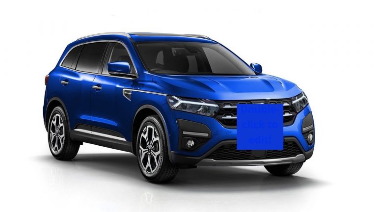 2022 Renault Duster: नये अवतार में आपके होश उड़ाने आ रही है नयी Mid-Sized SUV