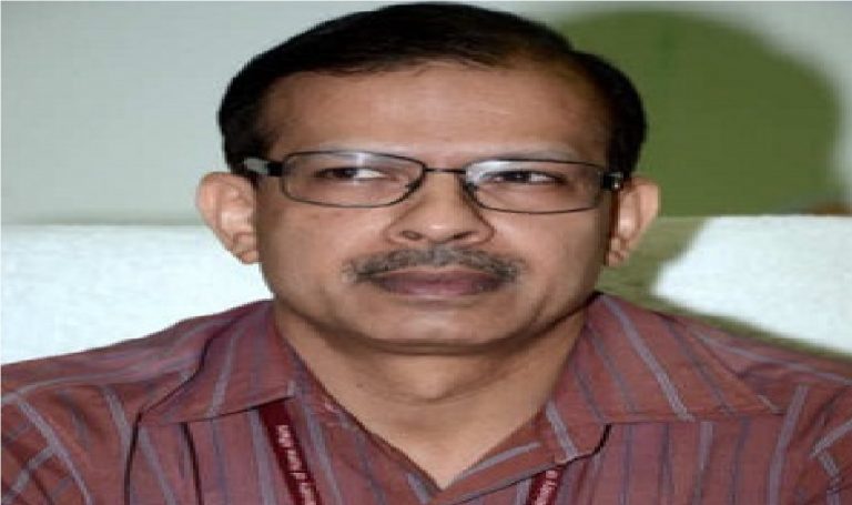 बिहार : स्कूल टाइमिंग में जातीय गणना का कार्य नहीं करेंगे शिक्षक, के के पाठक ने जारी किया नया आदेश
