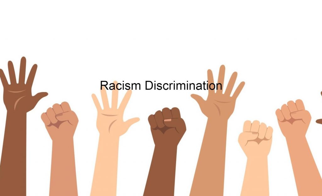 an image