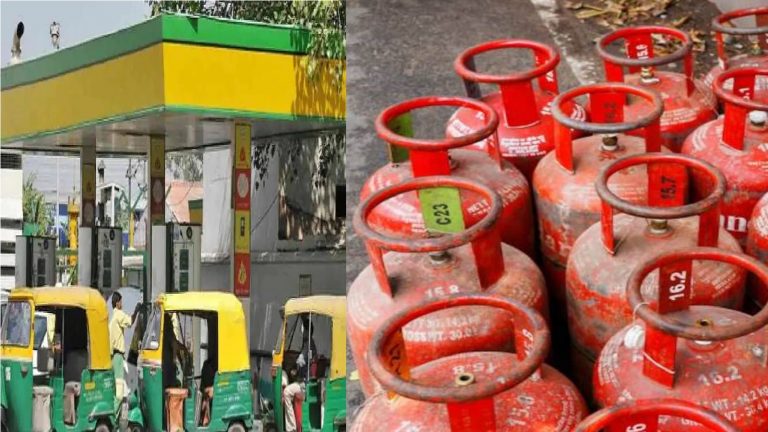 जून में घट सकते हैं LPG-CNG के दाम, महंगे हो जायेंगे इलेक्ट्रिक टू व्हीलर, हो सकते हैं और भी कई बदलाव
