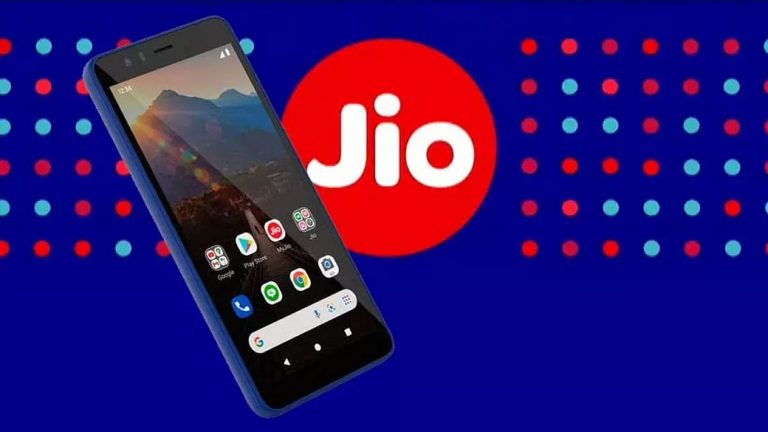 Xiaomi ने रिलायंस Jio यूजर्स के लिए पेश किया True 5G एक्सपीरिएंस
