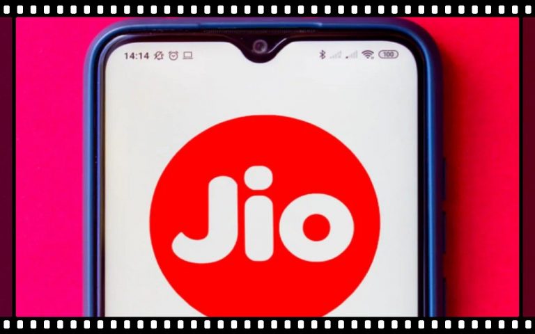 JIO का जबरदस्त प्लान! 75 रुपये में अनलिमिटेड कॉलिंग के साथ मिलेंगे डेटा और SMS बेनिफिट्स