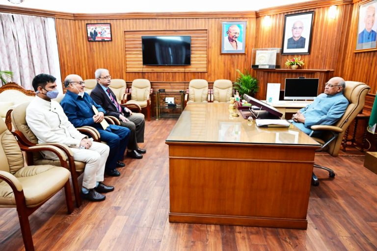 आरकेडीएफ विश्वविद्यालय रांची में दो दिवसीय अंतरराष्ट्रीय संगोष्ठी का आयोजन आरकेडीएफ विश्वविद्यालय रांची में दो दिवसीय अंतरराष्ट्रीय संगोष्ठी का आयोजन