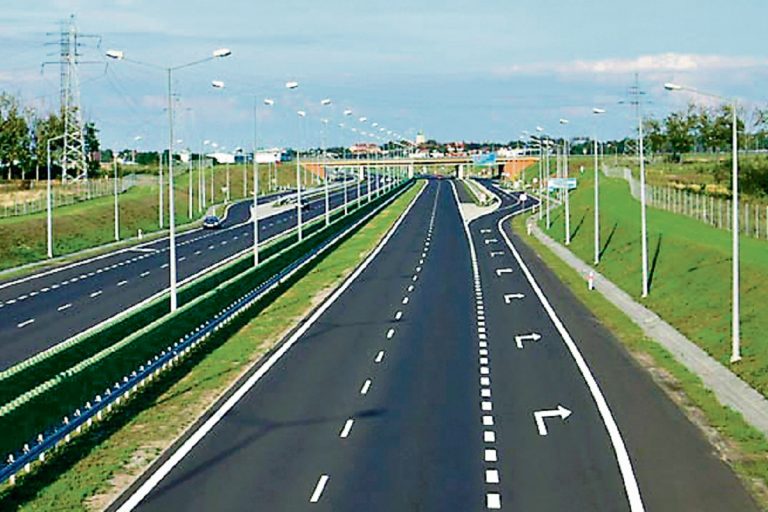 लिटीबेड़ा से रांची तक 147.5 किमी फोरलेन NH का होगा निर्माण, राजगांगपुर में जनसुनवाई आज