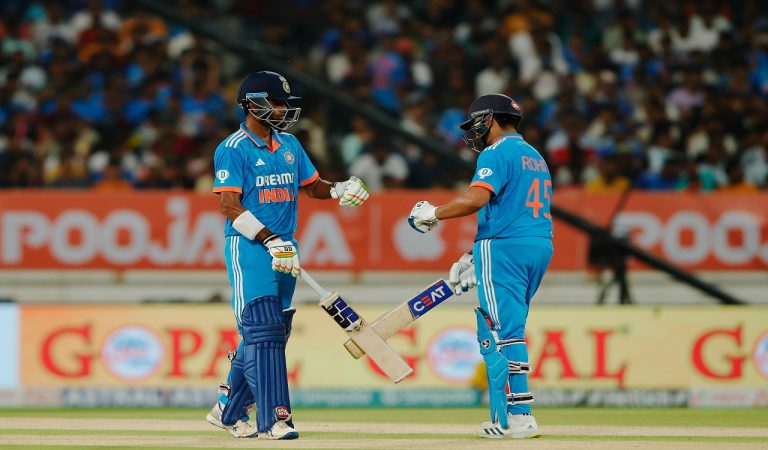 Ind vs Aus Live Streaming, World Cup 2023: जानें, कब और कहां मुफ्त में देख सकते हैं भारत और ऑस्ट्रेलिया का मैच