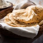 Janmashtami 2024: जन्माष्टमी व्रत में किन चीज़ों से बचना चाहिए, जानिए यहां.. 3 Roti 1