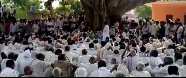 Panchayat Election: राजस्थान के 6 जिलों में पंचायत चुनाव का ऐलान, ट्रांसफर-पोस्टिंग पर रोक, जानें पूरा शेड्यूल
