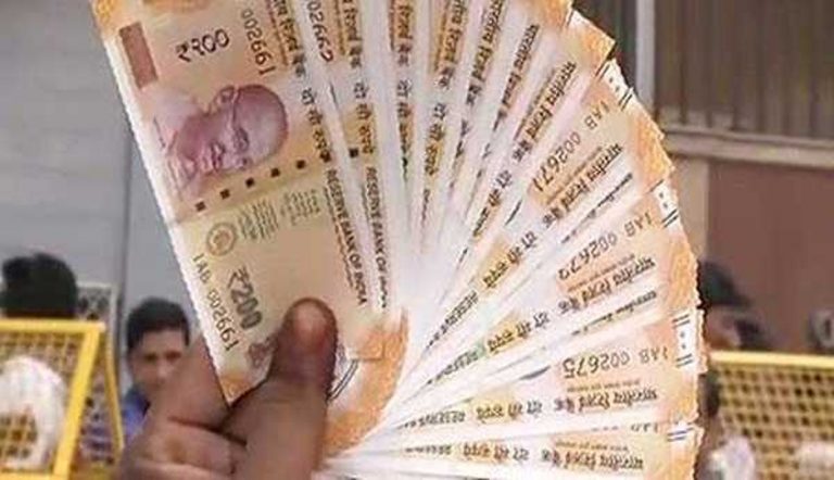 PM Kisan Yojana: नहीं कराया तो अब कर लें यह काम, नहीं तो अटक जाएगा 12वीं किस्त का पैसा, ऐसे कराएं e-KYC