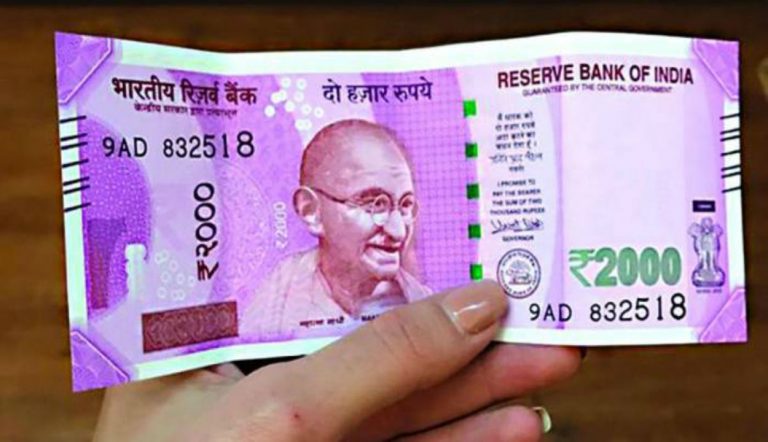 PM Kisan Yojna: किस्त आने से पहले फर्जीवाड़े का खुलासा, ITR भरनेवाले 2.18 लाख लोगों ने ले लिया लाभ, होगी वसूली