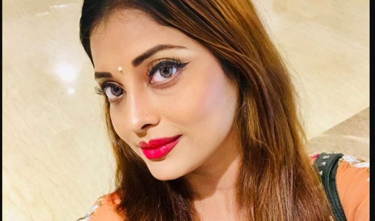 रूपा दत्ता के वकील ने पुलिस की जांच पर उठाए सवाल, बोले- कोई स्वतंत्र गवाह या शिकायत नहीं है…