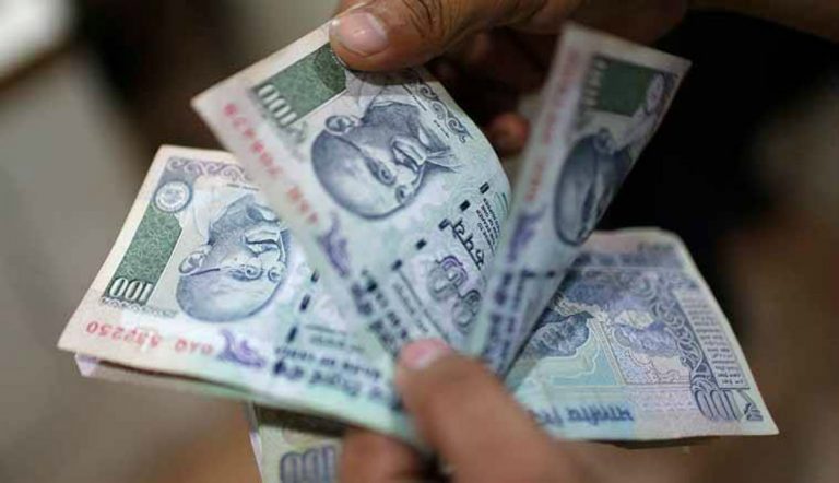 इंतजार खत्म ! अब से कुछ देर बाद बिहार के 80 लाख किसानों के खाते में आ जाएगा PM Kisan Yojana का पैसा, ऐसे करें चेक