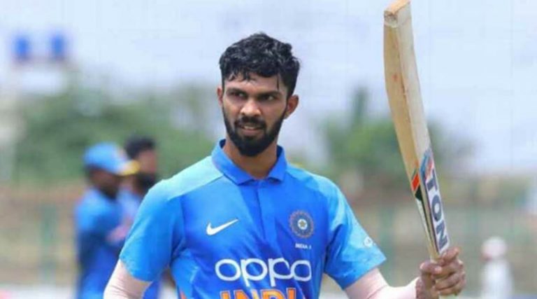 IND vs WI 2nd T20: क्या रुतुराज गायकवाड़ को मौका देंगे रोहित शर्मा, दोनों टीमों की संभावित प्लेइंग XI