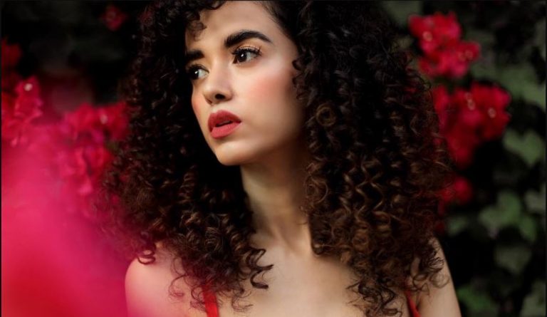 Saba Azad:अभिनेत्री ने स्वीकारा मैं भी भद्दे कमेंट्स और छेड़खानी का शिकार हुई हूं