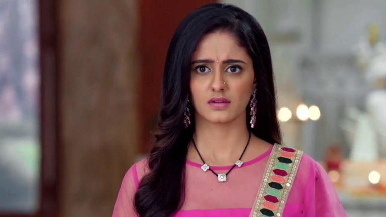 GHKPM Spoiler: सई कैसे बचाएगी प्रताप को सुसाइड करने से? सवी-विनायक हुए किडनैप, विराट का क्या होगा हाल?