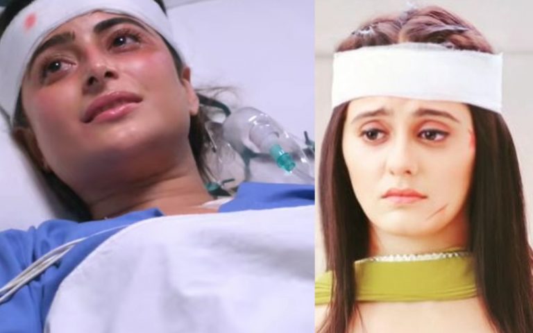 GHKPM Spoiler: होश में आते ही पाखी ने पूछा सई से इतना बड़ा सवाल, जानिए आज के एपिसोड में क्या होगा खास