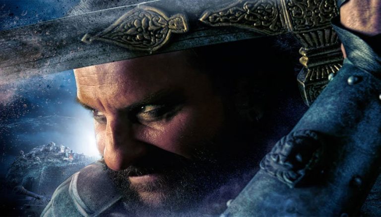 सैफ अली खान ने आदीपुरुष को लेकर दिया विवादित बयान, कहा रावण इतना भी क्रूर  . . .