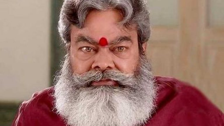 Anupam Shyam Death: Pratigya फेम ‘ठाकुर सज्जन सिंह’ अनुपम श्याम का 63 साल की उम्र में निधन