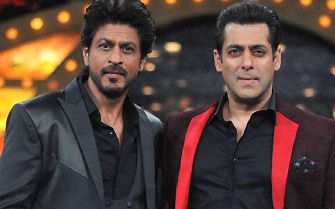 5 Biggest Box Office Comebacks In Bollywood