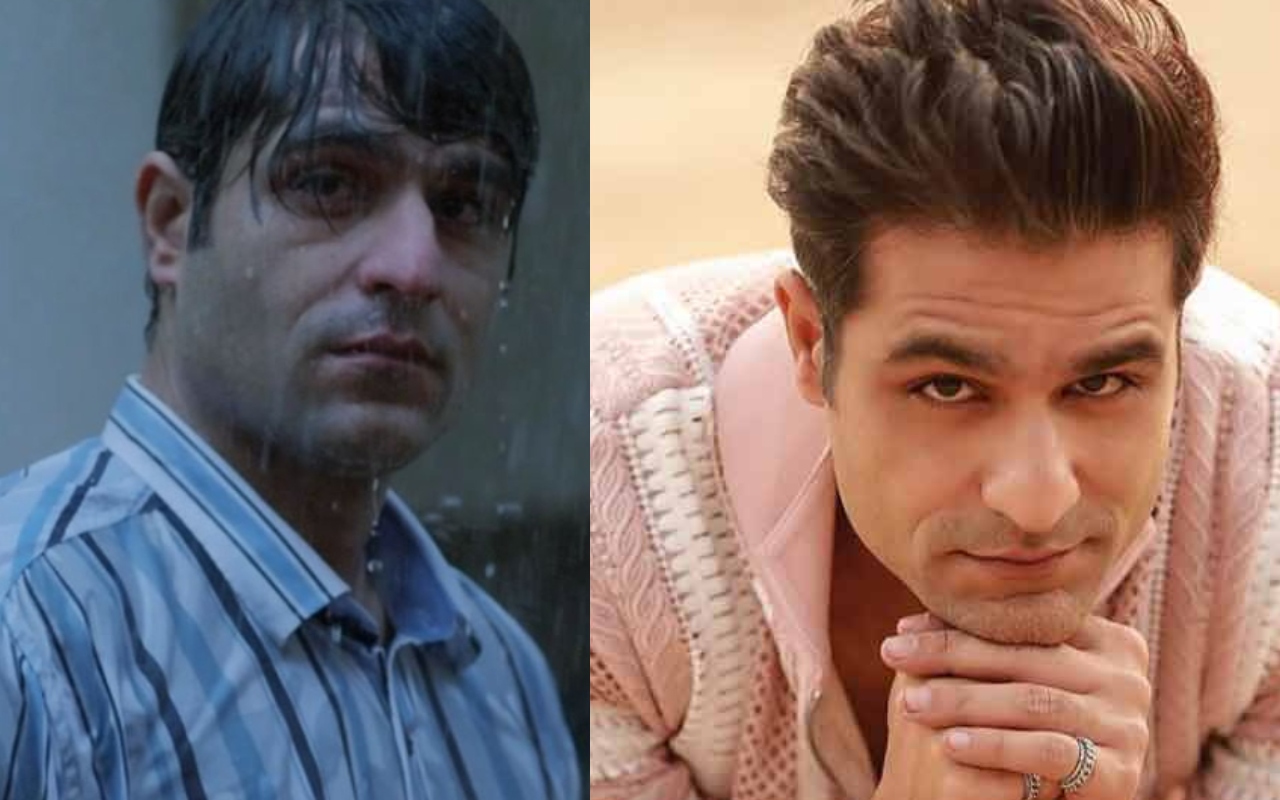 sandeep-bhaiya