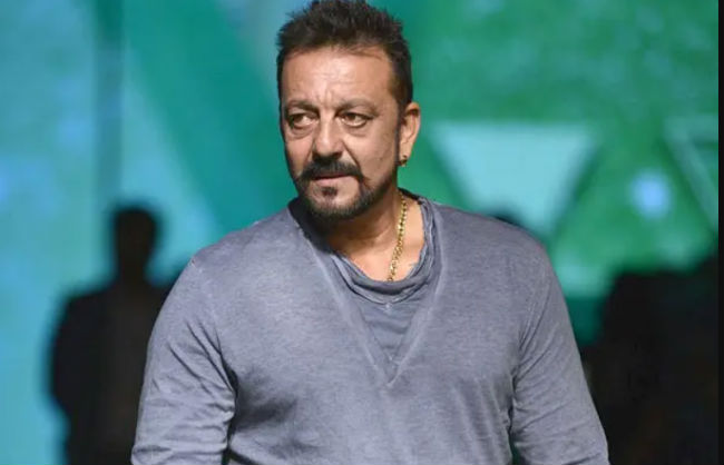 ‘Happu Ki Ultan Paltan’ एक्‍टर संजय चौधरी पर अज्ञात लोगों ने किया हमला, कार का शीशा नीचे करने को कहा और…