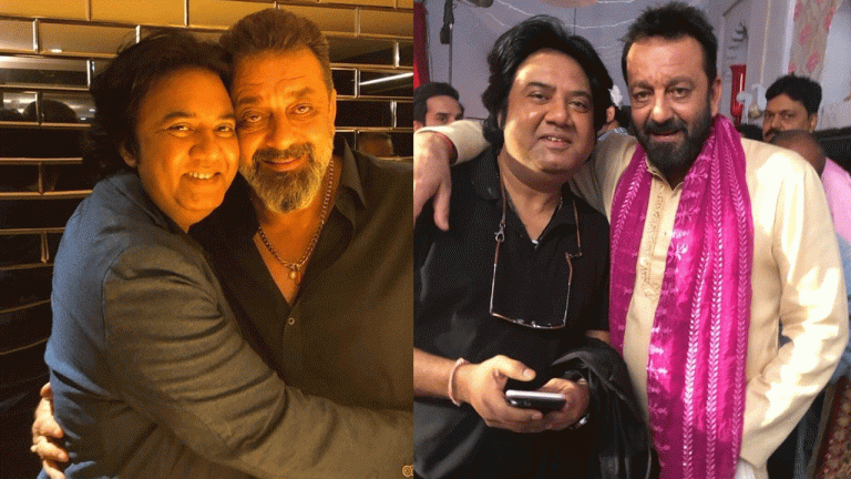 ‘No Means No’ की रिलीज डेट टली, अगले साल इस दिन होगी यह फिल्म रिलीज…