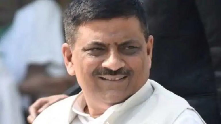 बिहार के जल संसाधन मंत्री ने साझा किए दो Whatsapp नंबर, ट्विटर पर लोगों से कहा सतर्क रहे
