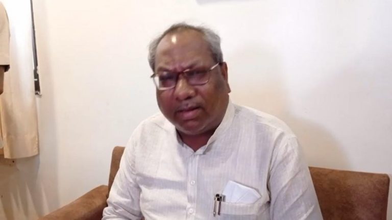 प्रयागराज के निषादराज किले में ‘ अवैध ‘ मस्जिद हटाने को लेकर निषाद पार्टी की हुंकार, PM से मिलेंगे मंत्री