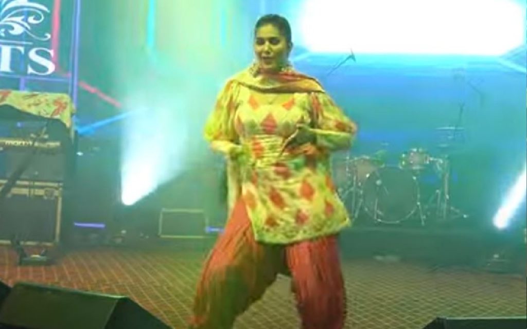 an image