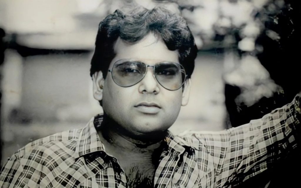 an image