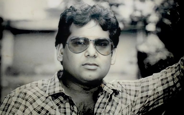 सतीश कौशिक की इतनी थी पहली सैलरी, जश्न मनाने के लिए खरीदी थीं कोल्ड ड्रिंक की दो बोतलें