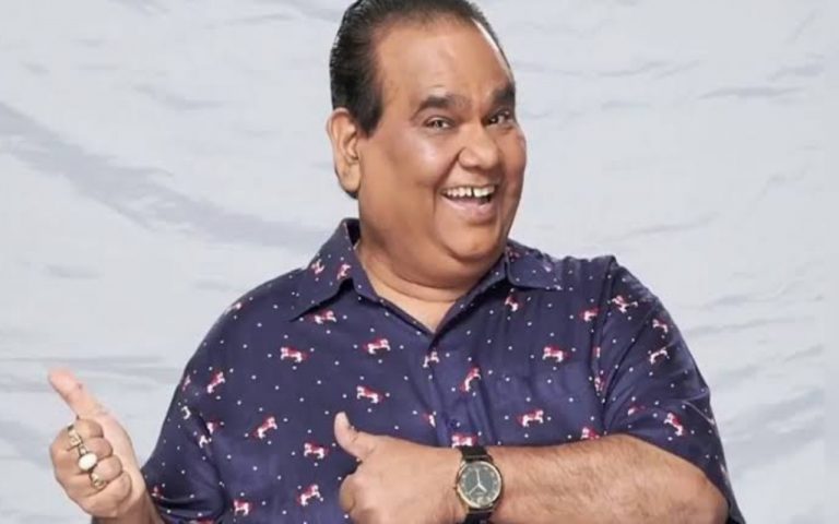 Satish Kaushik Birth Anniversary: इन फिल्मों के लिए हमेशा याद किए जाएंगे सतीश कौशिक, लिस्ट में देखें कौन-कौन सी मूवी है शामिल