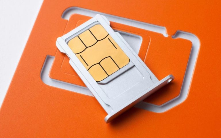 आज से बदल जाएगा SIM कार्ड से जुड़ा यह नियम, आपके लिए जानना है जरूरी