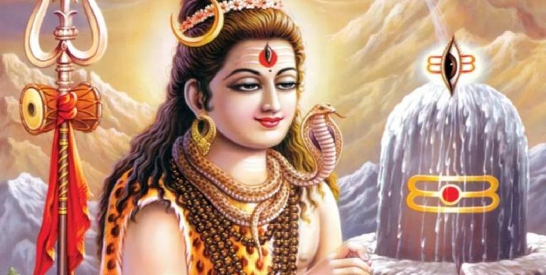 Sawan First Somwar 2023: सावन का पहला सोमवार 10 जुलाई को, पूजा विधि, मुहूर्त समेत पूरी डिटेल पढ़ें
