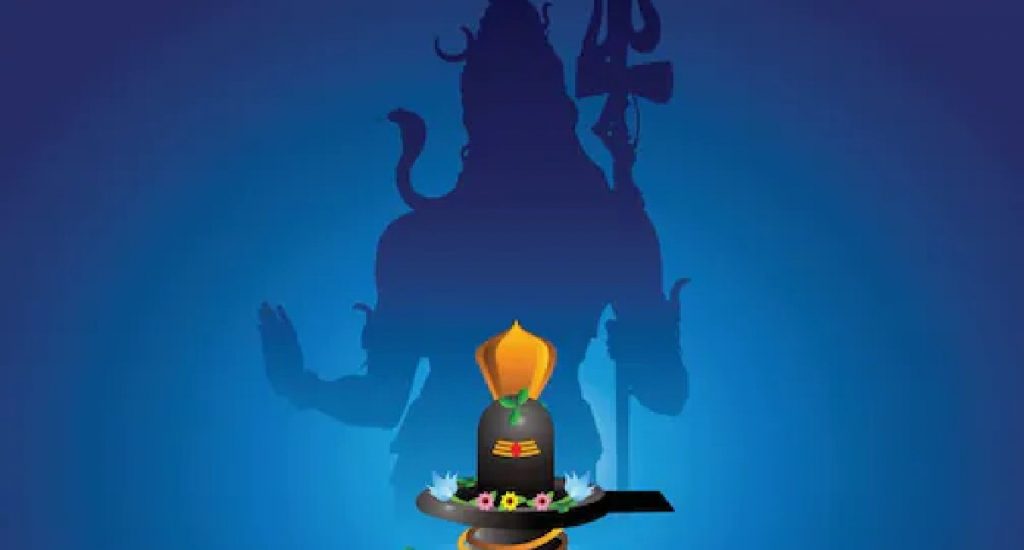 an image