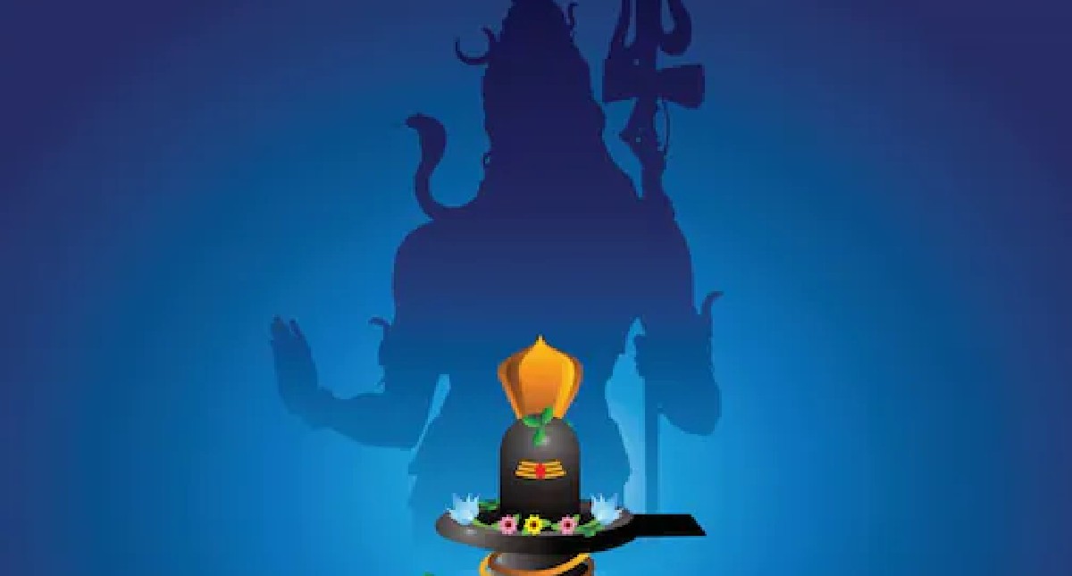 Sawan Somvar