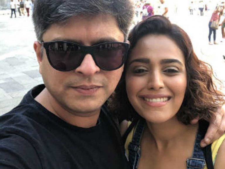 Swara Bhaskar ने बयां किया हिमांशु शर्मा से ब्रेकअप का दर्द, कहा- धोखा नहीं दिया पर…