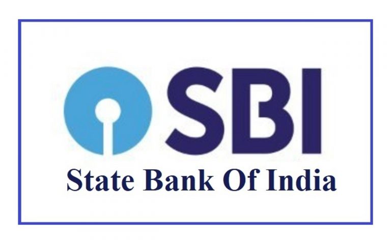 SBI Clerk Main Result 2023: जूनियर एसोसिएट्स पद के लिए sbi.co.in पर घोषित, यहां डाउनलोड करें पीडीएफ