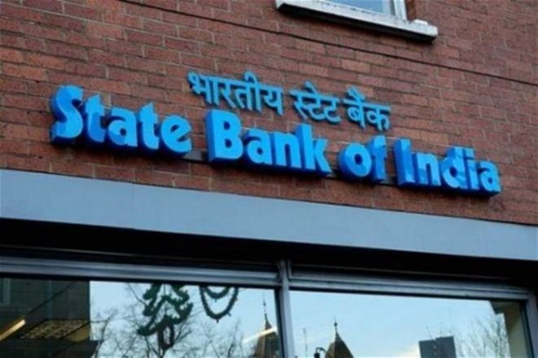 SBI 70th Anniversary : 70 साल का हो गया भारत का सबसे बड़ा बैंक एसबीआई