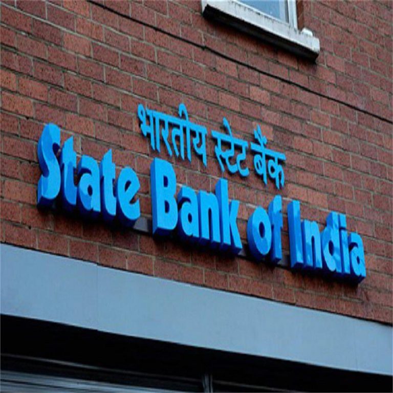 बजट में नये टैक्स लगाने से बचना चाहिए, विवादों में फंसे कर के निपटान का ईमानदार प्रयास हो : एसबीआई रिपोर्ट