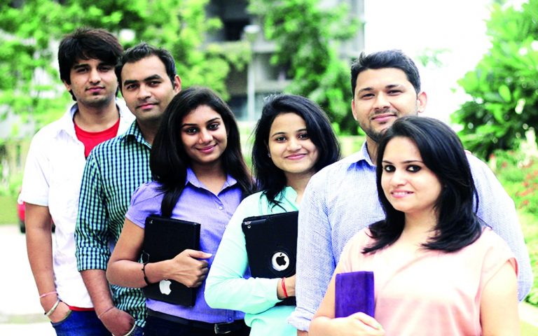 IBPS PO Main Exam 5 नवंबर को आयोजित, परीक्षा को लेकर जान लें दिशा-निर्देश