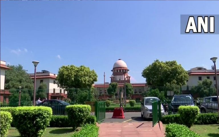 CBI-ED के दुरुपयोग का आरोप, बुधवार को 14 पार्टियों की याचिका पर सुप्रीम कोर्ट में होगी सुनवाई