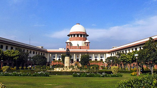 सुप्रीम कोर्ट का बड़ा फैसला –  6 जून तक एयरइंडिया को बीच की सीट पर यात्री बिठाने की अनुमति दी