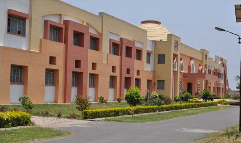 BIT पटना ने शुरू किया चार साल का BBA-BCA कोर्स, इंटर में इतने नंबर होने पर मिलेगा डायरेक्ट एडमिशन
