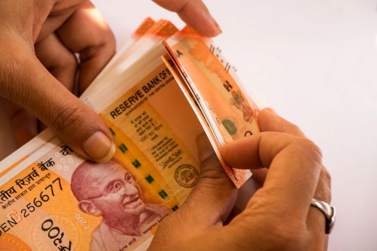 लॉकडाउन में ट्यूशन फीस लेंगे राज्य के निजी स्कूल