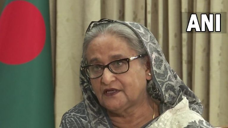 प्रधानमंत्री शेख हसीना और पीएम मोदी की होगी मुलाकात, इन सात समझौतों पर हस्ताक्षर की संभावना